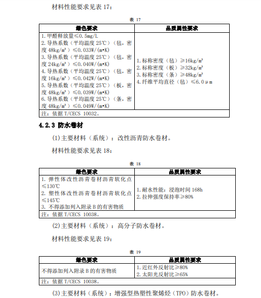 香港宝典全年资料大全