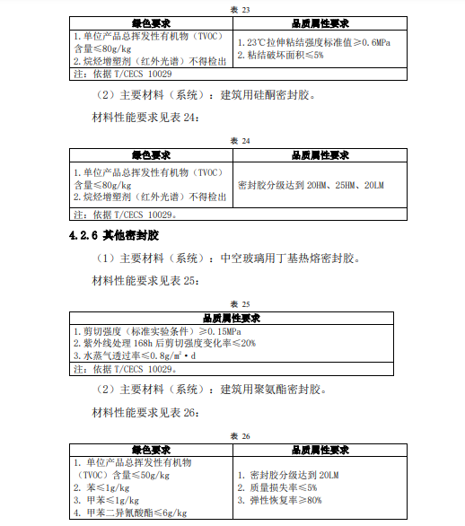 香港宝典全年资料大全