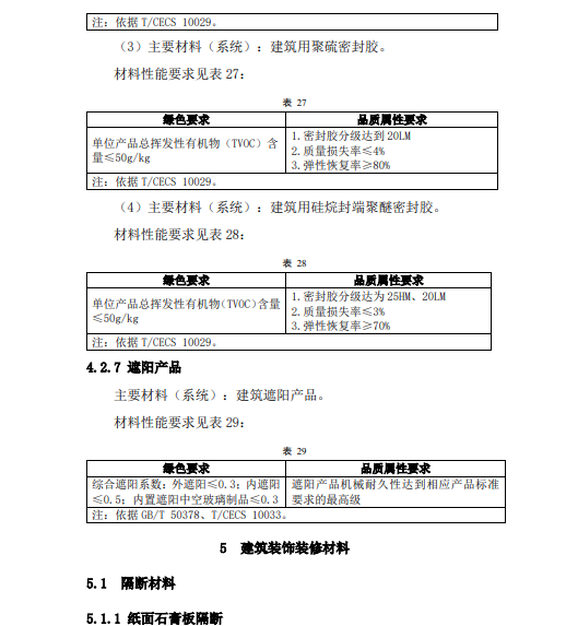 香港宝典全年资料大全