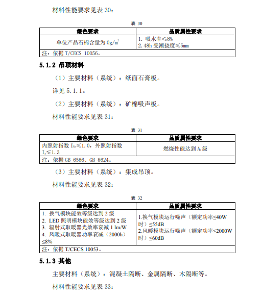 香港宝典全年资料大全