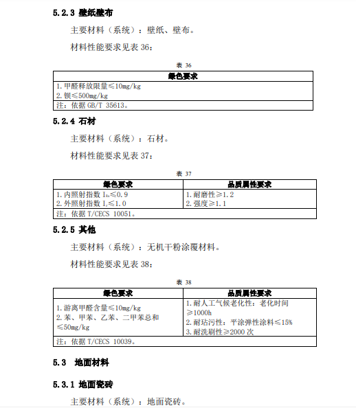 香港宝典全年资料大全