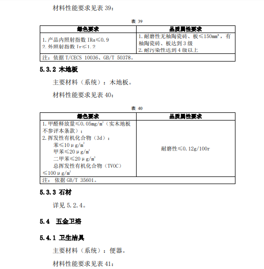 香港宝典全年资料大全