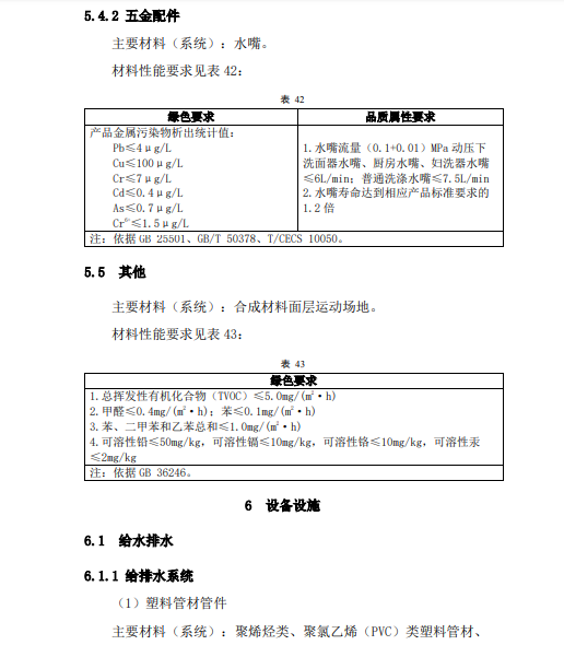 香港宝典全年资料大全