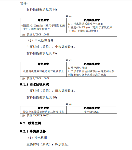 香港宝典全年资料大全