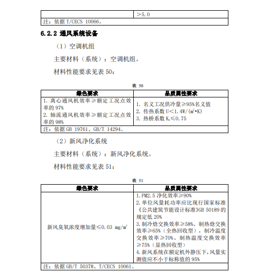 香港宝典全年资料大全