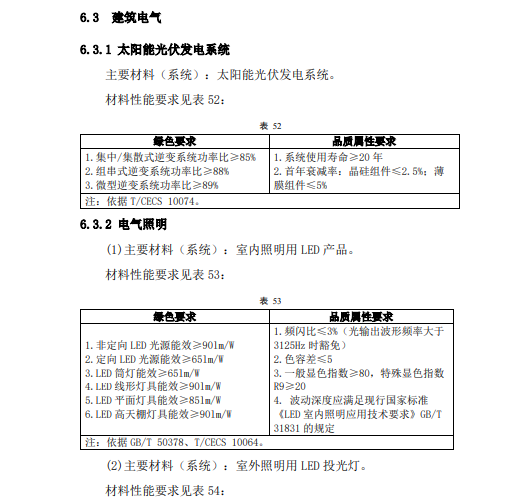 香港宝典全年资料大全