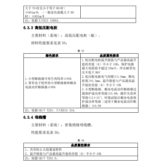 香港宝典全年资料大全