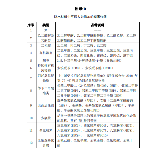 香港宝典全年资料大全