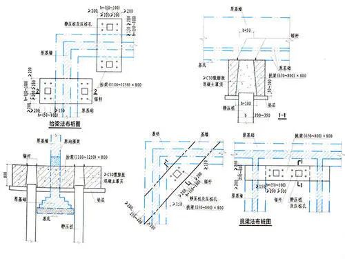 香港宝典全年资料大全