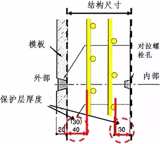 香港宝典全年资料大全