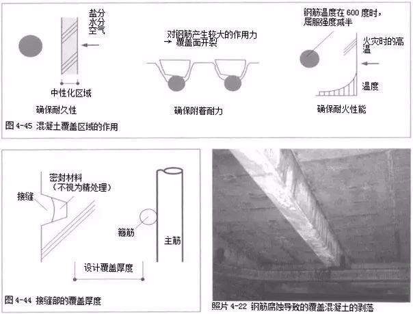 香港宝典全年资料大全