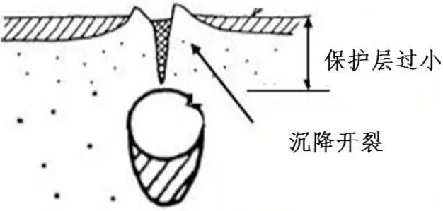 香港宝典全年资料大全