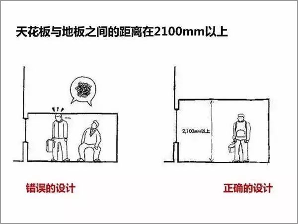 香港宝典全年资料大全