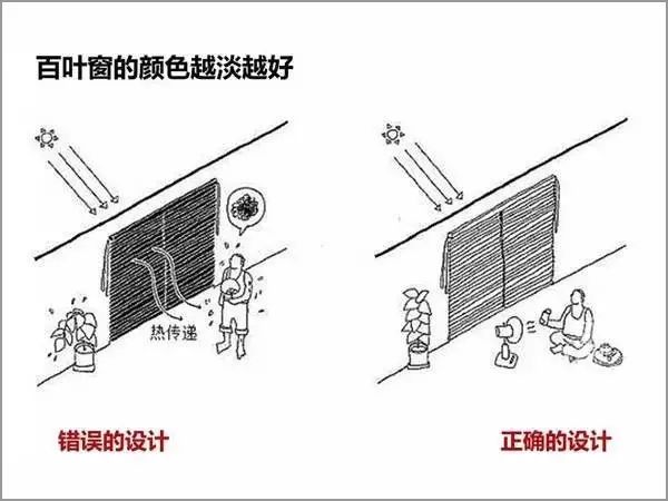 香港宝典全年资料大全