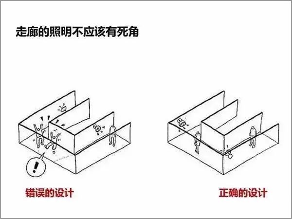 香港宝典全年资料大全