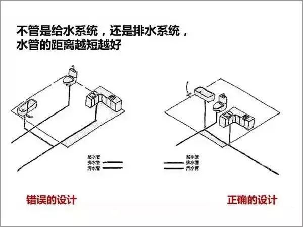 香港宝典全年资料大全