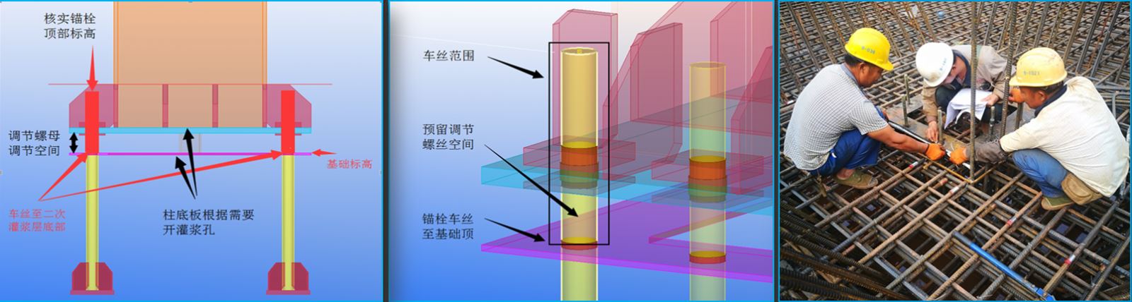 香港宝典全年资料大全