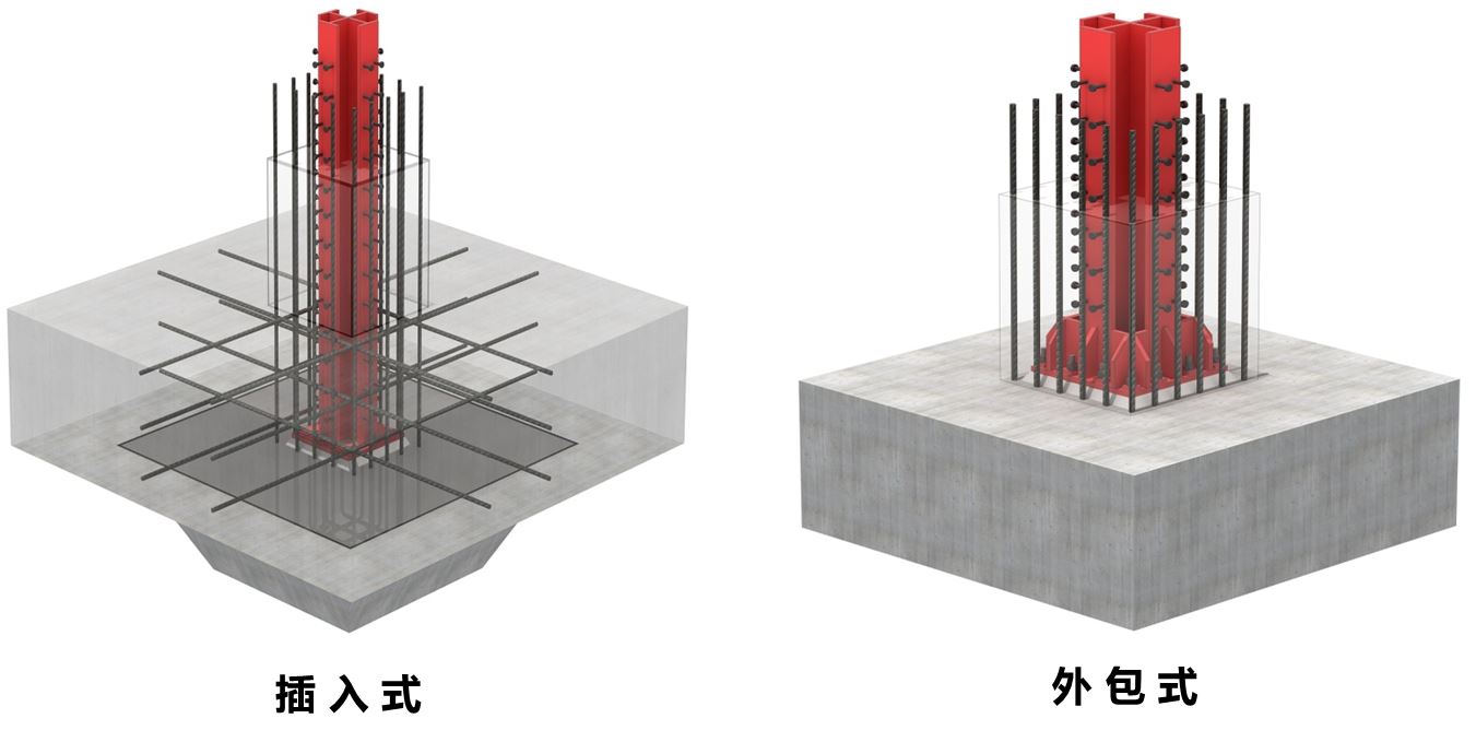 香港宝典全年资料大全