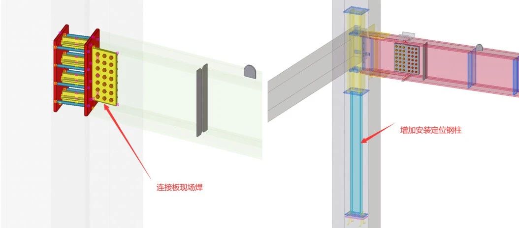 香港宝典全年资料大全