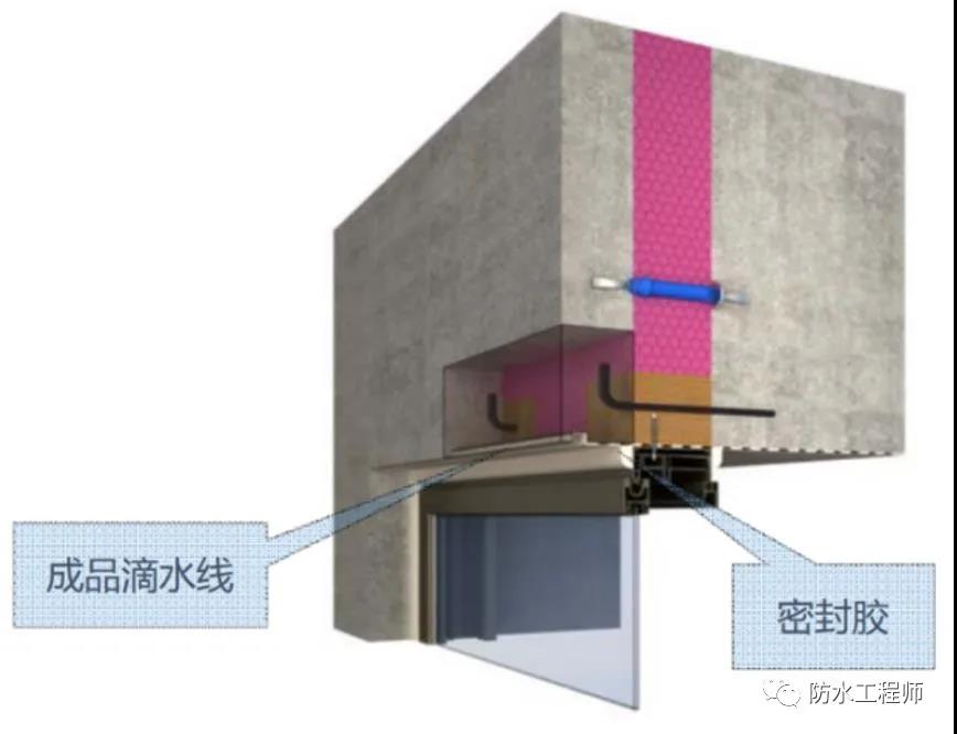 香港宝典全年资料大全