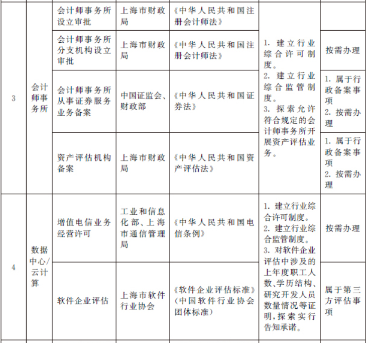 香港宝典全年资料大全