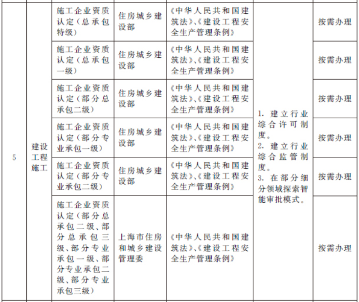 香港宝典全年资料大全