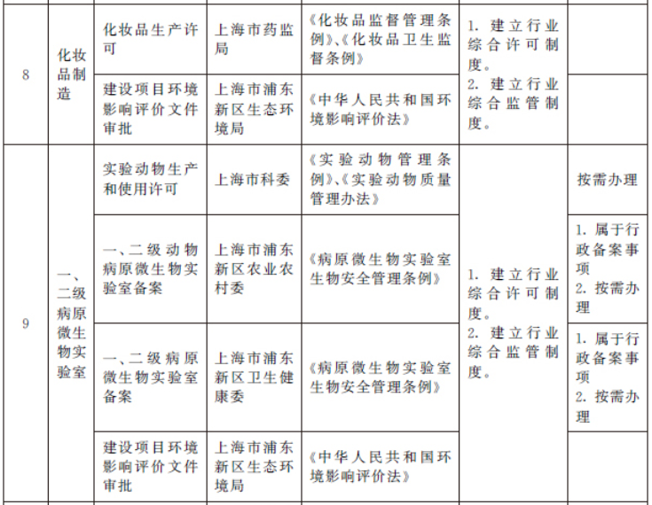 香港宝典全年资料大全