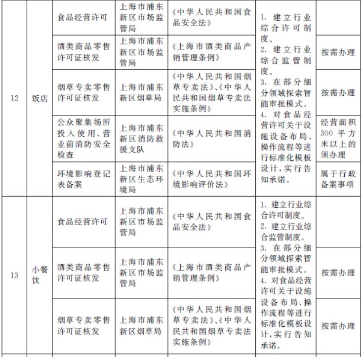 香港宝典全年资料大全