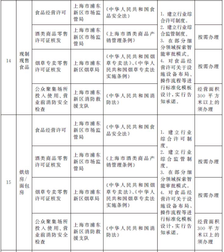 香港宝典全年资料大全