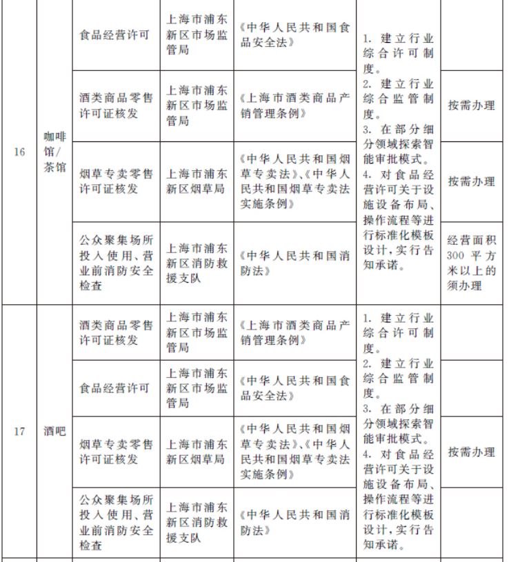 香港宝典全年资料大全