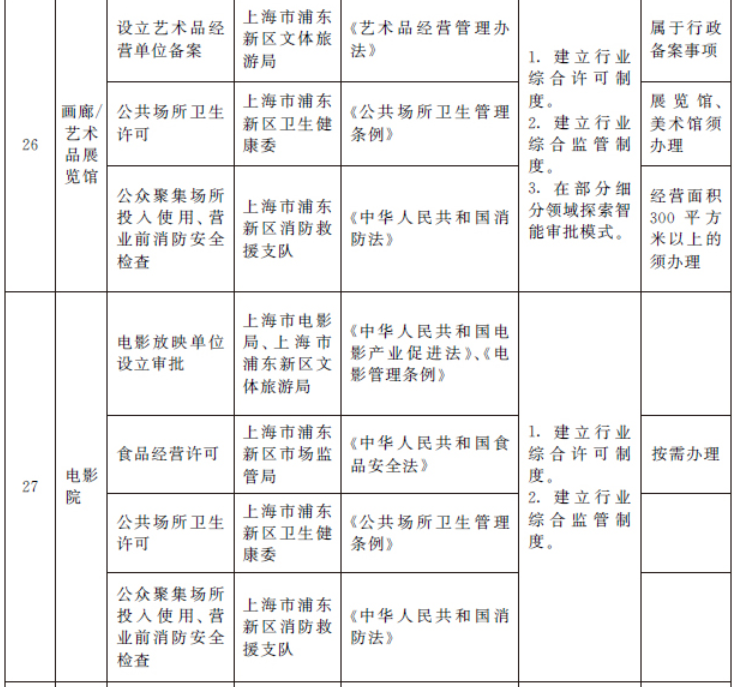 香港宝典全年资料大全