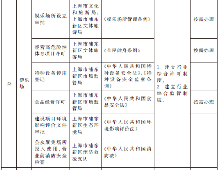 香港宝典全年资料大全