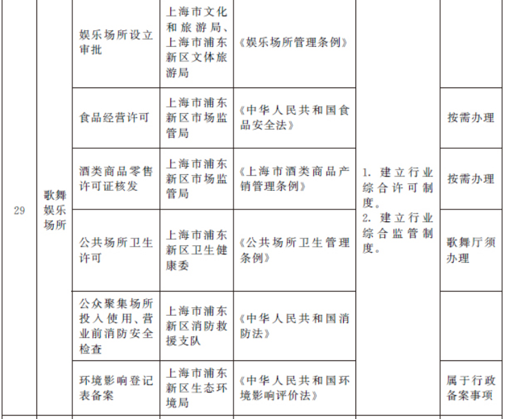 香港宝典全年资料大全