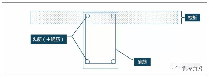 香港宝典全年资料大全