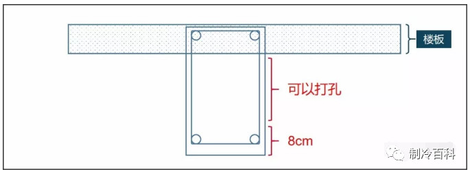 香港宝典全年资料大全