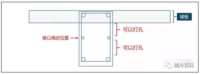 香港宝典全年资料大全