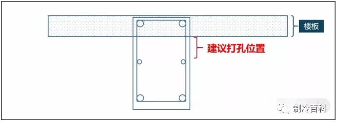 香港宝典全年资料大全