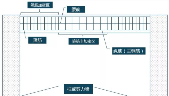 香港宝典全年资料大全