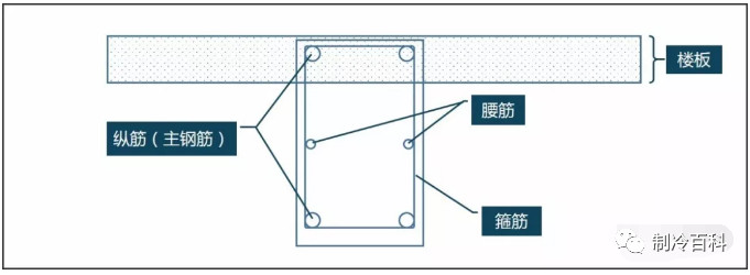 香港宝典全年资料大全