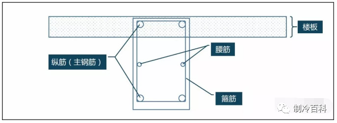 香港宝典全年资料大全