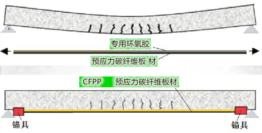 香港宝典全年资料大全