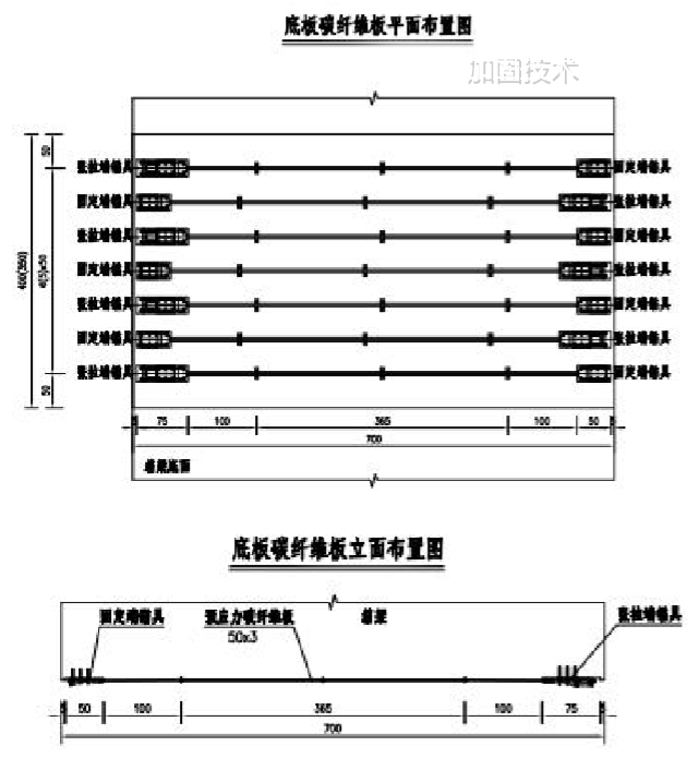 香港宝典全年资料大全