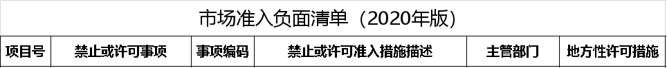 香港宝典全年资料大全