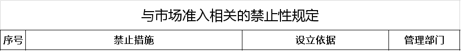 香港宝典全年资料大全