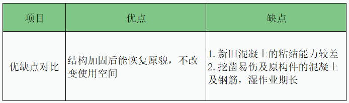 香港宝典全年资料大全