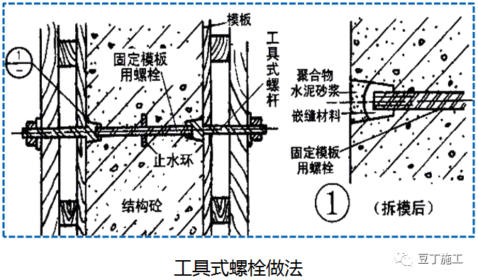 香港宝典全年资料大全