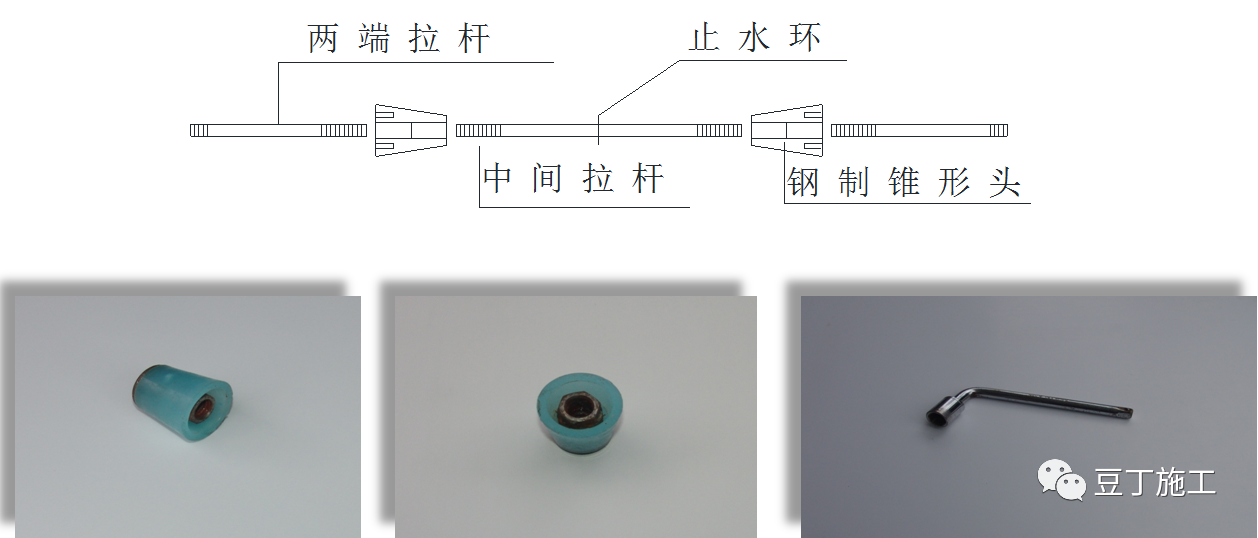 香港宝典全年资料大全