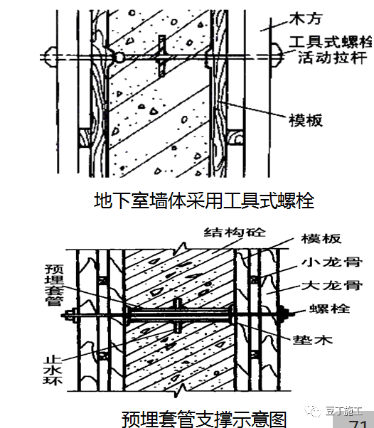 香港宝典全年资料大全