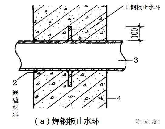 香港宝典全年资料大全