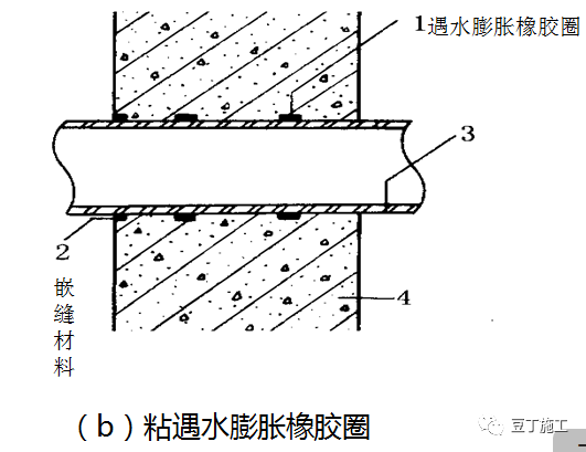 香港宝典全年资料大全